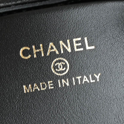 Chanel 31 Nano Shopping Bag