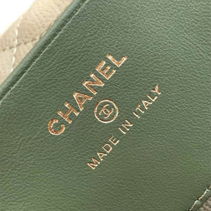 CHANEL Classic Chain Hobo