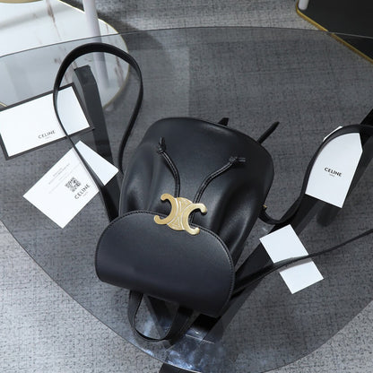 BACKPACK CELINE BONNIE IN Smooth Calfskin