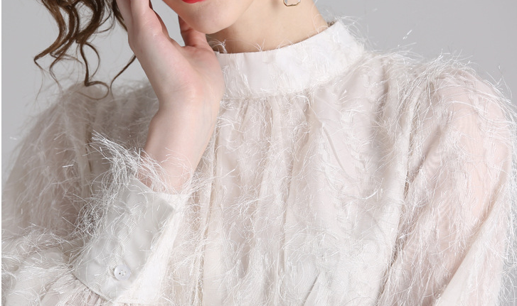 loveedsTM-French style skirt boutique women's clothing