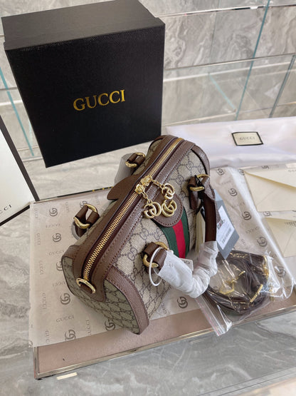 Gucci Original factory Oultet
