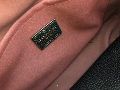 Louis Vuitton Empreinte