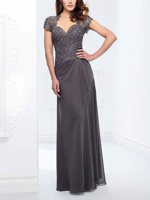 Lace bustier sexy party dresses for women