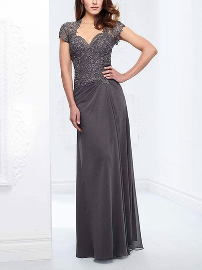 Lace bustier sexy party dresses for women