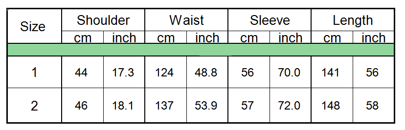 loveedsTM- Plain Abaya Muslim Long Dress for Women Ramadan Eid Balloon Sleeve Islamic Jilbab African Dresses Dubai Turkish Modesty  Kaftan