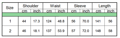 loveedsTM- Plain Abaya Muslim Long Dress for Women Ramadan Eid Balloon Sleeve Islamic Jilbab African Dresses Dubai Turkish Modesty  Kaftan