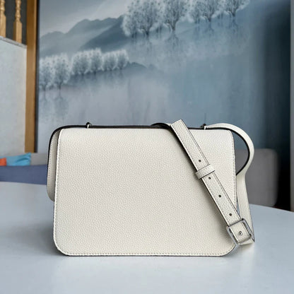 Tb New Gold Brick Bag