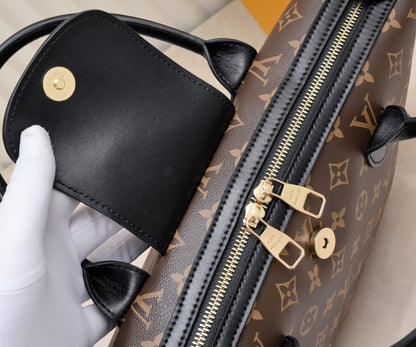 Louis Vuitton Documents Jour