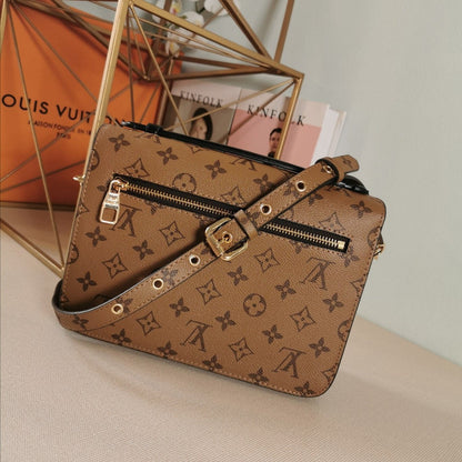 Louis Vuitton Metis