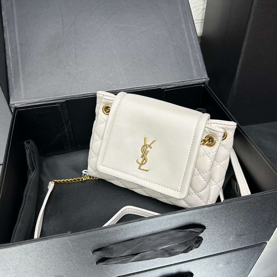 YSL Mini Nolita