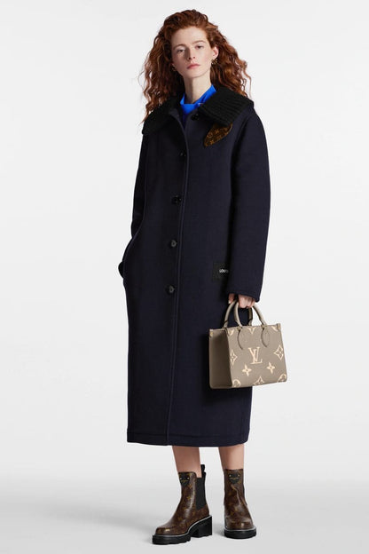 Louis Vuitton Onthego PM M45779