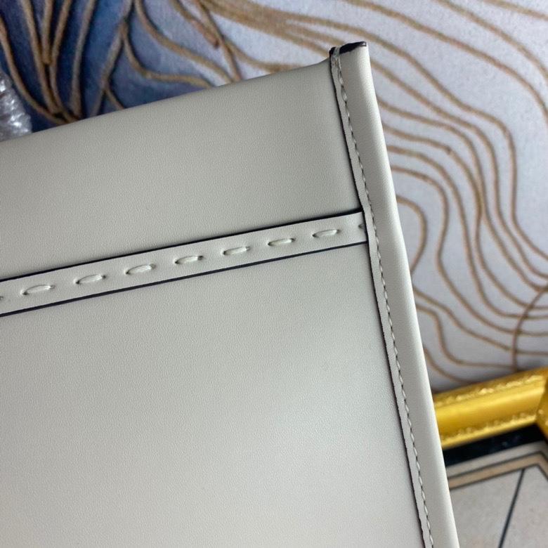 Fendi Sunshine Medium