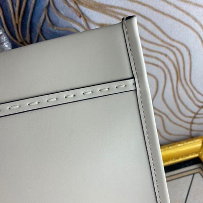 Fendi Sunshine Medium