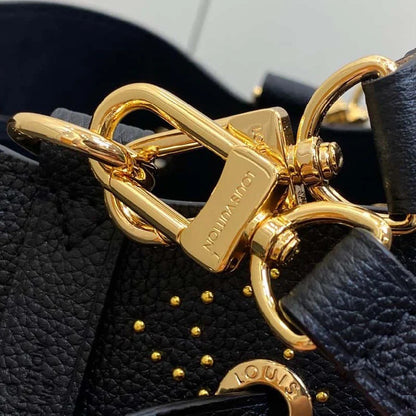 LV Louis Vuitton Neonoe Bucket Bag