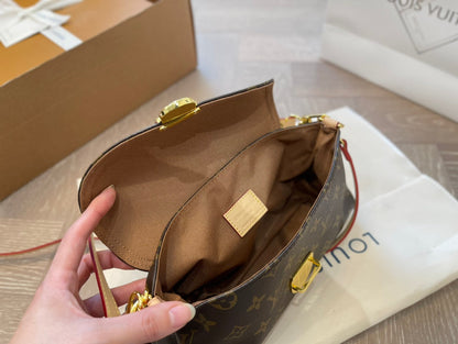 Louis Vuitton Replica Bags