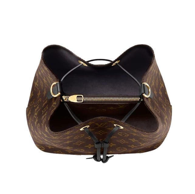Louis Vuitton NÉONOÉ medium handbag M44020