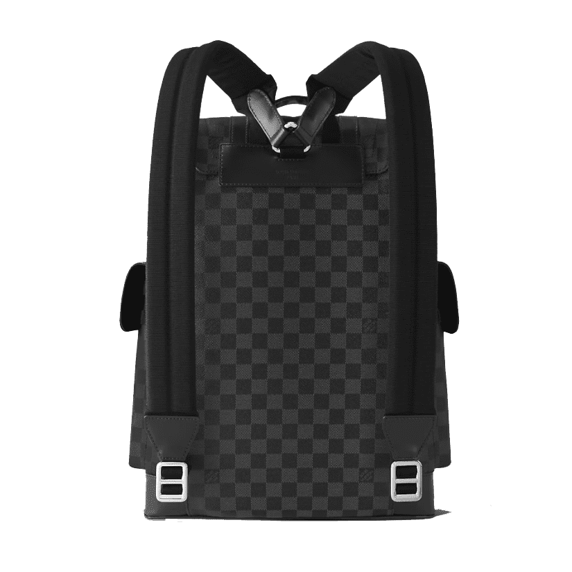 Louis Vuitton N41379 Christopher MM