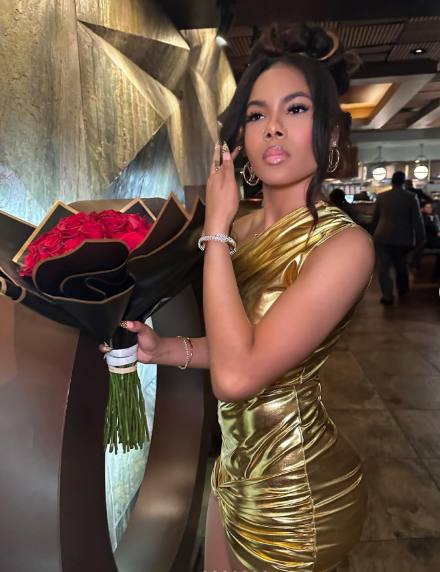 Fashion One Shoulder Gold Birthday Outfits Short Sheath Cocktail Dress Homecoming Dress S668