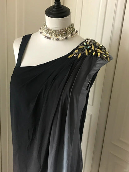 __eautiful dreamy gradient retro small dress short homecoming dress dress skirt prom dress evening dress prom dress gh4334