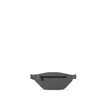 Louis Vuitton M46108 Discovery Bumbag