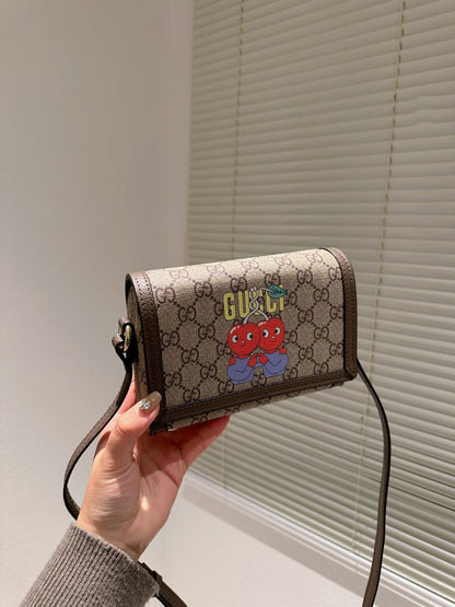Gucci Pablo Delcielo GG700733 Bag