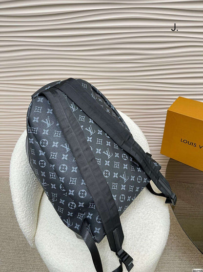 Louisvuitton MULTIPOCKET