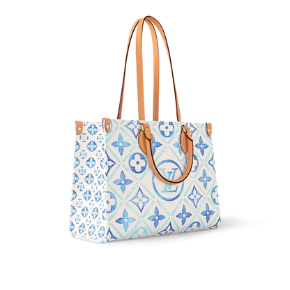 Louis Vuitton M11262 OnTheGo MM