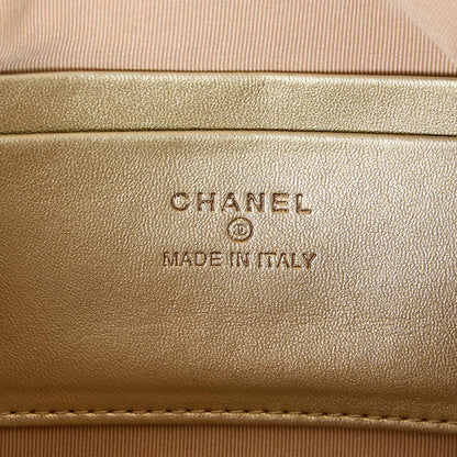 Chanel Bumbag