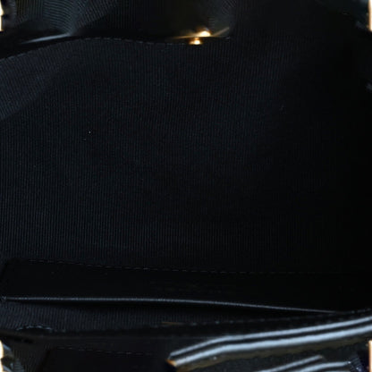 Chanel 31 Nano Shopping Bag