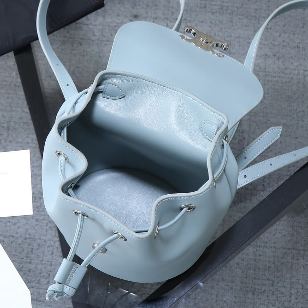 BACKPACK CELINE BONNIE IN Smooth Calfskin