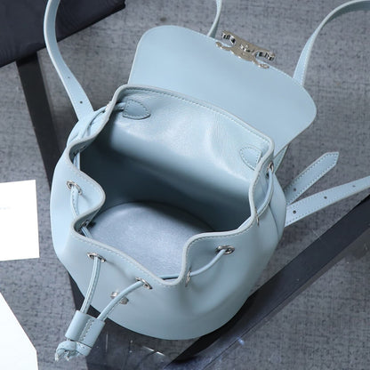 BACKPACK CELINE BONNIE IN Smooth Calfskin