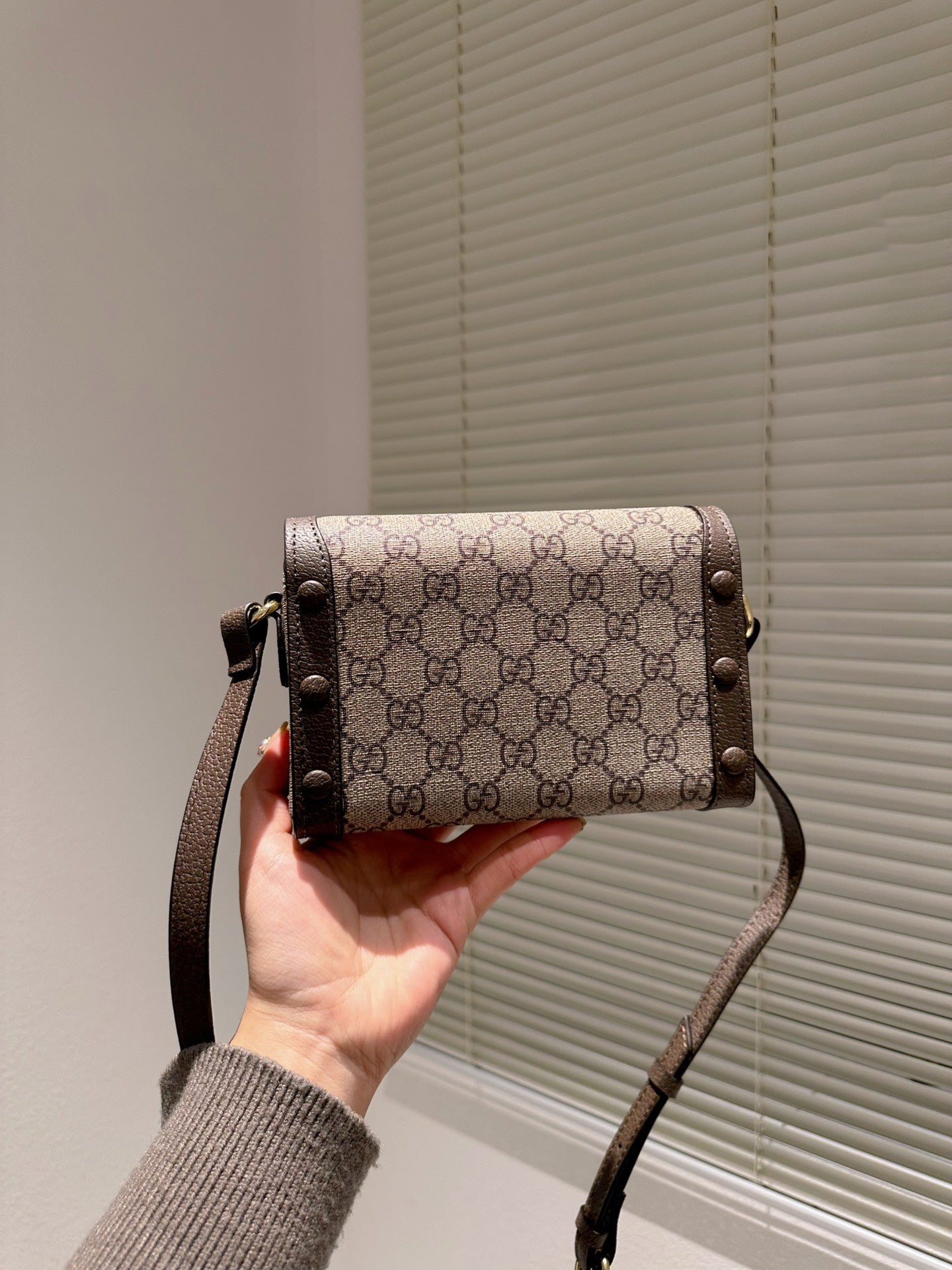 Gucci Pablo Delcielo GG700733 Bag