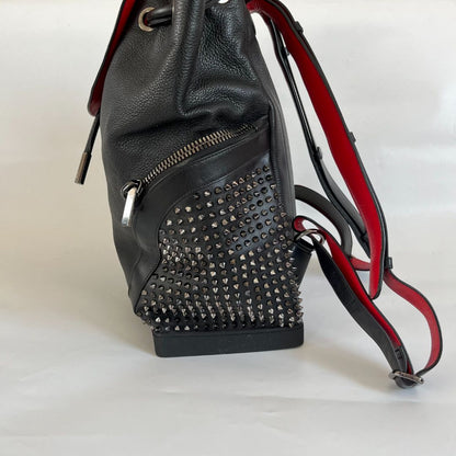 Christian Louboutin Explorafunk Backpack