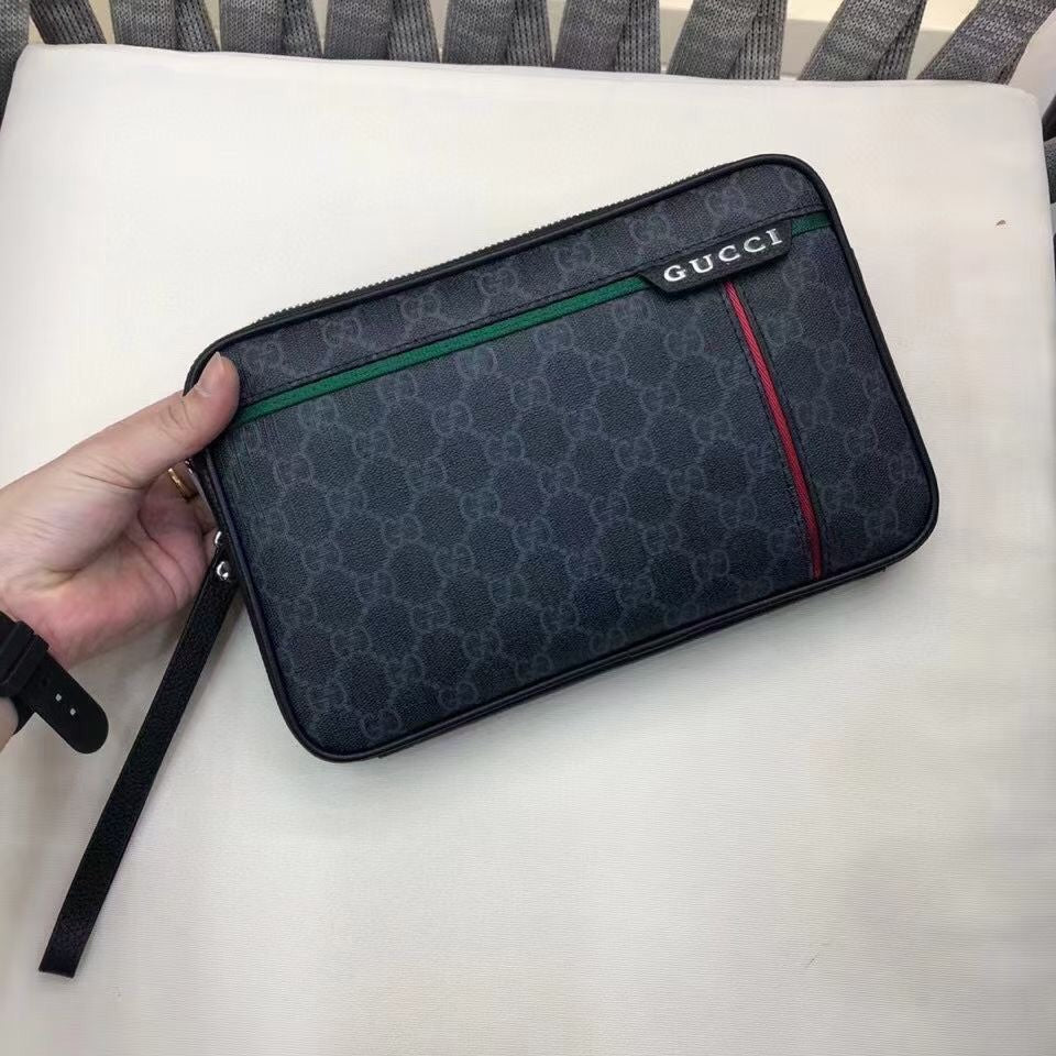 Clutch Gucci GG  Clutch