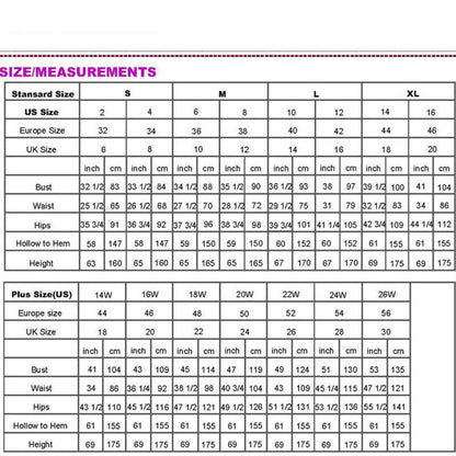 Elegant Lace Appliques See Through Corset Mermaid Prom Dresses