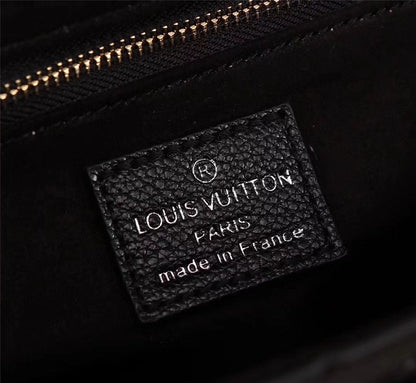 Louis Vuitton Vavin