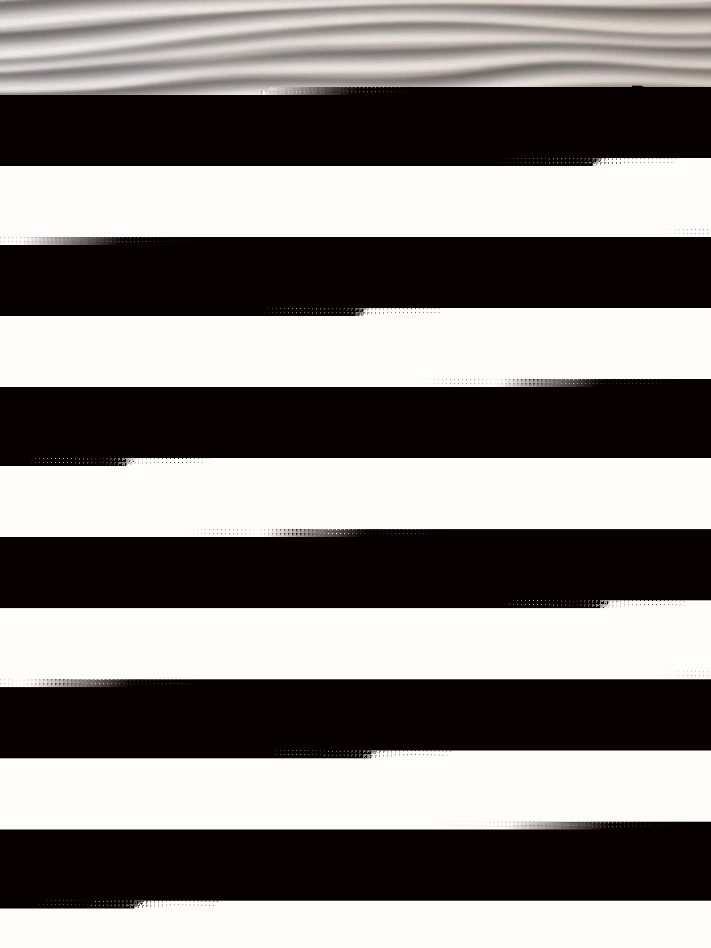 Dior Mini Safari Bag With Strap Black Dior Oblique Jacquard Men