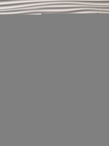 Dior Mini Safari Bag With Strap Black Dior Oblique Jacquard Men