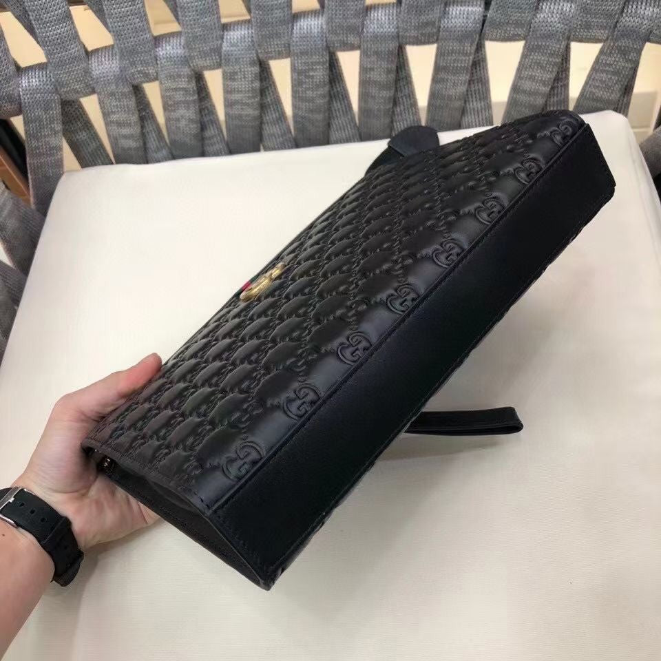 Clutch bag Gucci