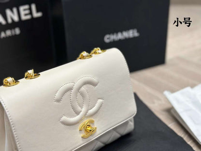 Chanel Flap Bag