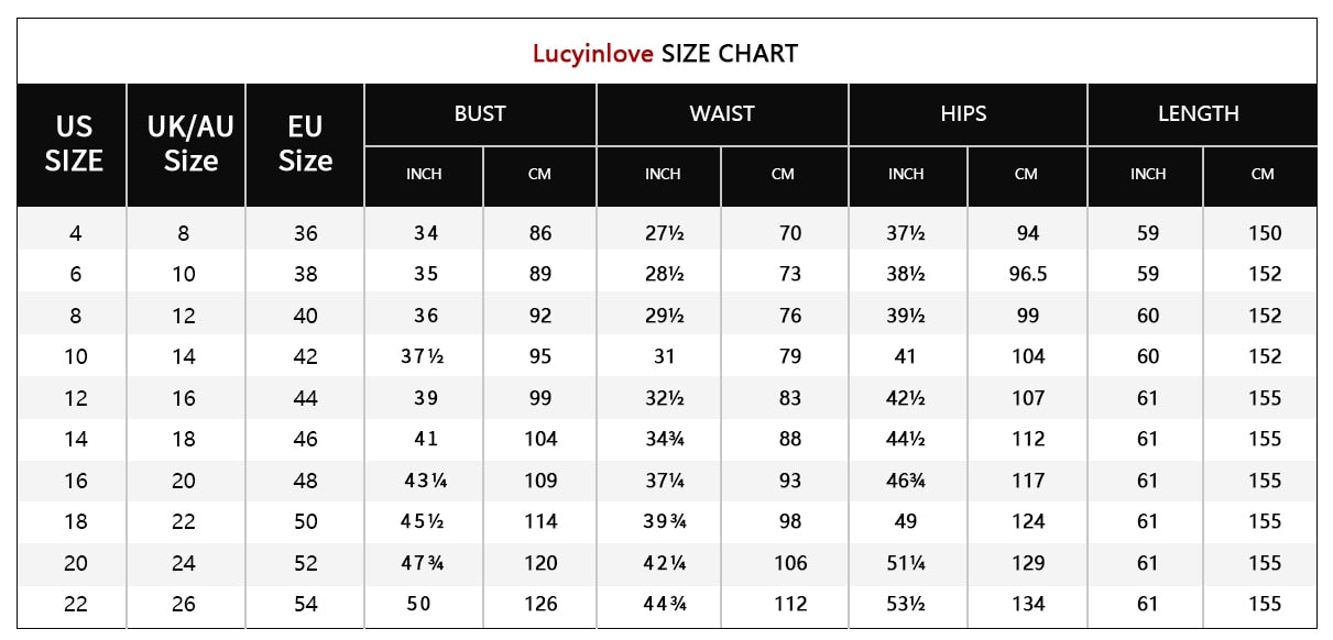 loveedsTM- Luxury Long Sleeve V-Neck Evening Dress Party Women Wedding Sequins For Female Guests Blue Prom Cocktail Dresses