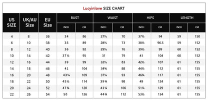 loveedsTM- Luxury Long Sleeve V-Neck Evening Dress Party Women Wedding Sequins For Female Guests Blue Prom Cocktail Dresses