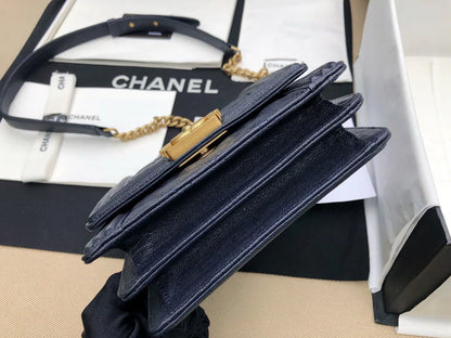 Cl leboy hot mom vertical style bag