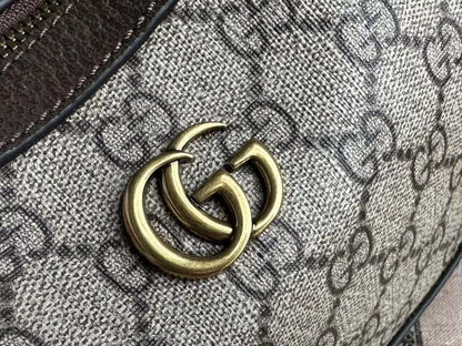 Gucci Cosmogonie 731817 bag