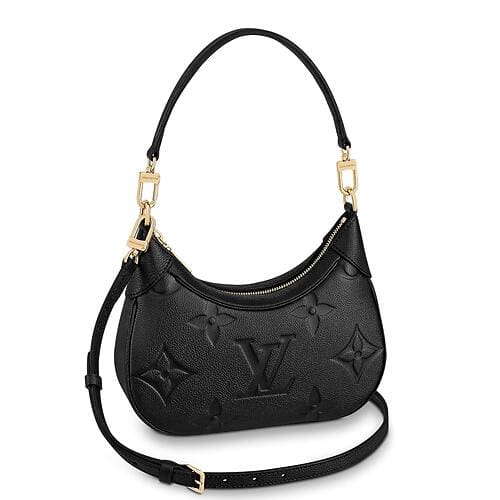 Louis Vuitton Bagatelle M46002