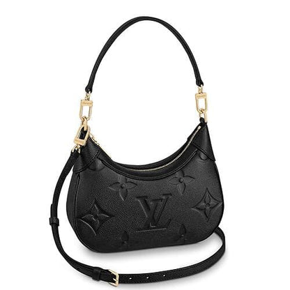 Louis Vuitton Bagatelle M46002