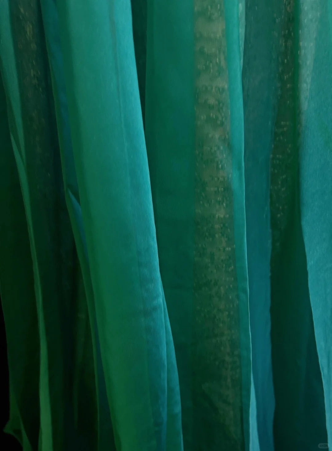 Green Gorgeous Shiny Elegant Long Tulle Mermaid Slim Fit Sequin Ball Gown Evening Gown Party Dress Prom Gown gh3848