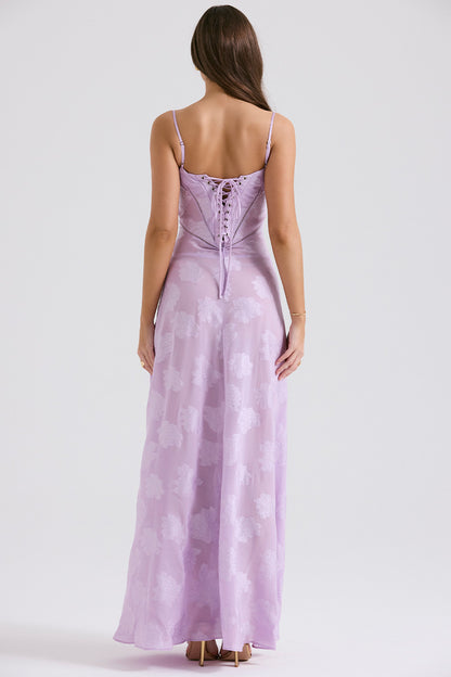 loveedsTM-Sexy sleeveless strapless backless dress