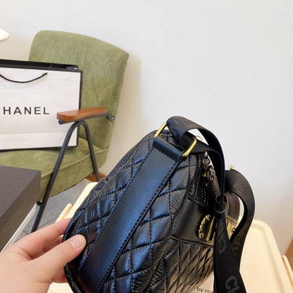Chanel Gabrielle Small Hobo Bag