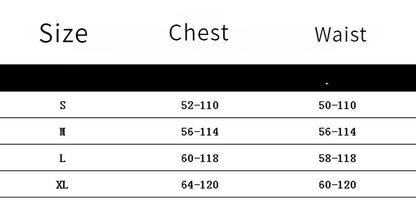 loveedsTM-Sexy embroidered tube top dress design A-line skirt